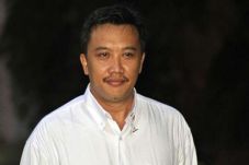 21 Hari Kerja, Ini Kerjaan...