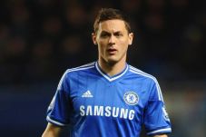 Chelsea Siap Ikat Nemanja...