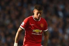 Rojo Perpendek Absen...