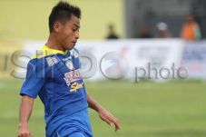 Persebaya Tergoda Melabuhkan...