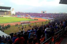 Jajang Prioritaskan...