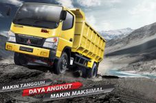 Mitsubishi Colt Diesel...