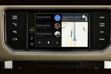 Jaguar Land Rover Tingkatkan...