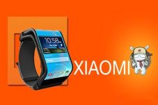 Xiaomi Berencana Bikin...