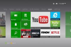 Xbox One Susul PS4 Hadirkan...