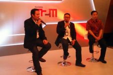 Telkomsel Luncurkan...