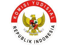 KY Siap Lakukan Eksaminasi