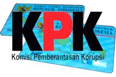 Dirut PT Karsa Wirautama...