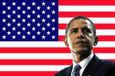 Obama Tinjau Ulang Kebijakan...
