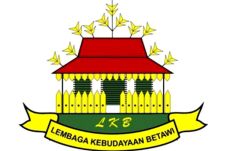 Promosikan Betawi melalui...