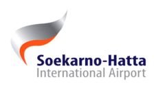Akses ke Bandara Dibuka...
