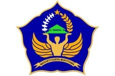Pemerintah Sediakan...