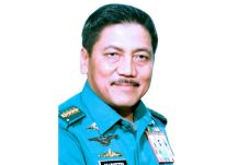 Jokowi Ancam Tenggelamkan...