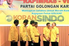 Ical Tunggu Dukungan...