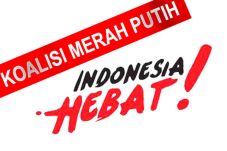 Penyerahan Susunan AKD...