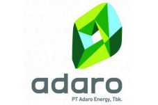Adaro Teken Jual-Beli...