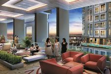 Pilihan Baru Apartemen...