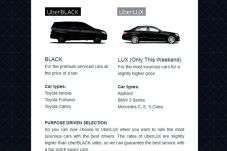 Uber Indonesia Siapkan...