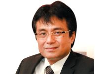 Keuntungan Data Center...