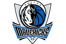Nowitzki Berbalut Rekor