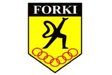 Forki DKI Siap Dominasi...
