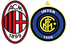 I Rossoneri Siap Sambut...