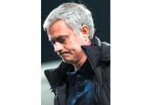 Calon Presiden Barcelona...