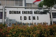 DEN Apresiasi Keputusan...