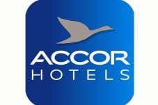 Accor Jalin Sinergi...