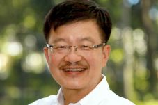 Kunci Sukses Ala CEO...
