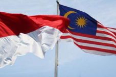 Indonesia Terus Dorong...