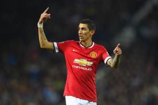Hadapi Arsenal, United...