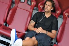 Cerci Ancam Tinggalkan...