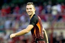 Ilija Spasojevic Jadi...