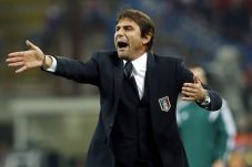 Ditanya Soal Balotelli,...