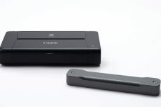 PIXMA iP110 Solusi untuk...