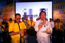 Apa Arti Mata Berkaca-kaca...