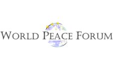 World Peace Forum Tawarkan...