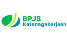 BPJS Bantu Pekerja Beri...