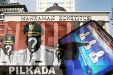 Pilkada E-Voting Efektif...