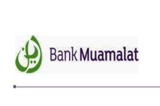 Bank Muamalat Kembangkan...