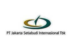 Jakarta Setiabudi Cari...