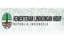 Sertifikasi Kayu Kemungkinan...