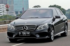 THE BOSS yang Sporty