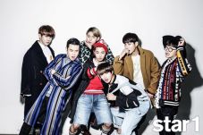 Zico Block B Ingin Duet...