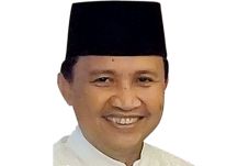 Pendidikan Kembali Ke...