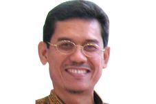 Pengalihan Subsidi BBM?