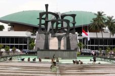 DPR Segera Panggil Kapolri