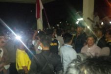 TNI: Semua Oknum Terlibat...