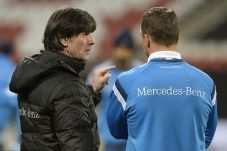 Loew Minta Podolski...